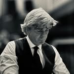 Marco Cainero