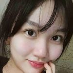 BAsreNg KentAng Indonesia