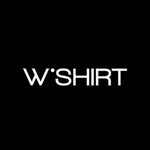 W.Shirt