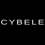 Cybele Eg