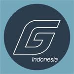 Gladiator SUP Indonesia