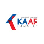 KAAF Logistics