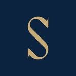 Sobirovs Law Firm