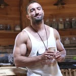 Barış Erdoğan