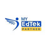 My EdTek Partner | IELTS | PTE | OET | Duolingo