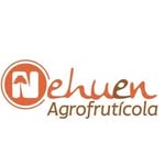 Nehuen Agrofruticola