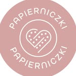 Papierniczki • pierniki • ciasteczka • ebooki • foremki