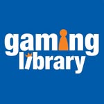 Gaming Library