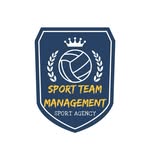 SPORT TEAM MANAGEMENT