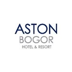 ASTON Bogor Hotel and Resort