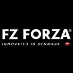 FZ FORZA INDIA