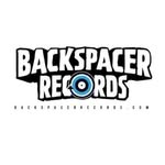 Backspacer Records