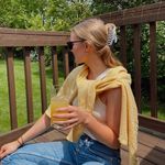 emily | fashion + lifestyle