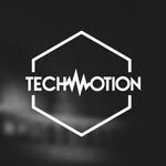 ᴛᴇᴄʜᴍᴏᴛɪᴏɴ ᴄʜɪʟᴇ