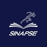 SINAPSE - Portal de Ensino