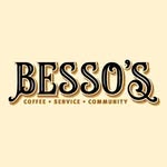 Besso’s Coffee