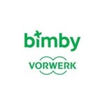 Bimby® Portugal