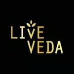 Live Veda®