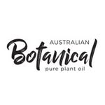 Australian Botanical Soap