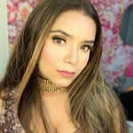 Rubalpreet sethi: Brampton makeup artist