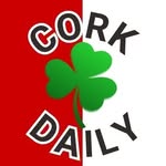 Cork Daily