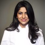 Fatima Ali