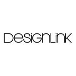 DESIGNLINK