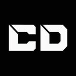 COMPLEX DESTROYERZ RECORDS