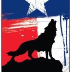 Briggs MMA & Fitness - El Paso