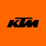 KTM_Bangladesh