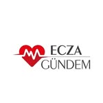 Ecza Gündem