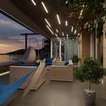 Home interiors | Interior Inspiration | Home Decor