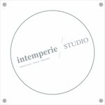 intemperie STUDIO