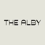 The Alby