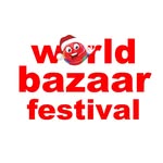 World Bazaar Festival