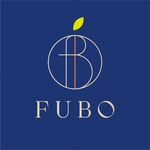 Fubo International