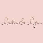 Laila and Lyra