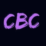 Central Buzz Congo CBC
