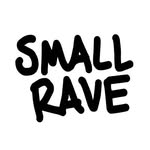 DJ & PARTY HEADQUARTERS