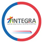 Fundación Integra Chile
