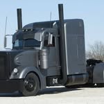 CCM - Trucks do Brasil