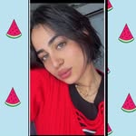 AYAARAFA ||أيــــة عـــرفــه🇪🇬