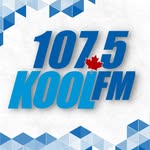107.5 KOOL FM 🇨🇦