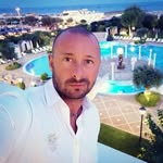 Christian Trona Tamburinelli 🧿