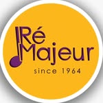 Re Majeur