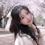 민하🤍