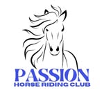 Passion Horse Riding Club - PASSION