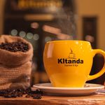 Kitanda Espresso & Açaí