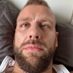 Kirill