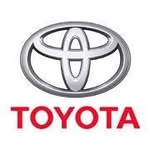 Bidvest McCarthy Toyota